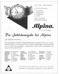 Alpina 1959.jpg